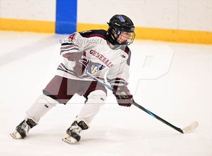 Thumbnail 1 in North Haven @ Farmington Generals photogallery.