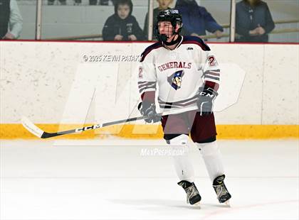 Thumbnail 1 in North Haven @ Farmington Generals photogallery.