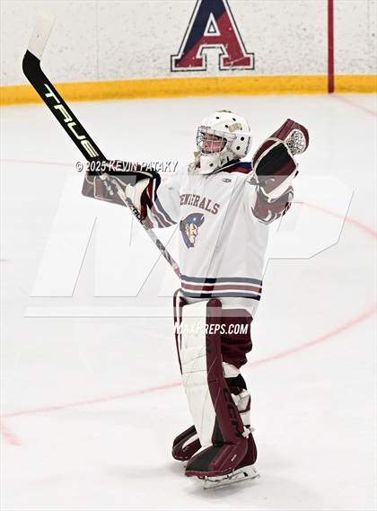 Thumbnail 3 in North Haven @ Farmington Generals photogallery.