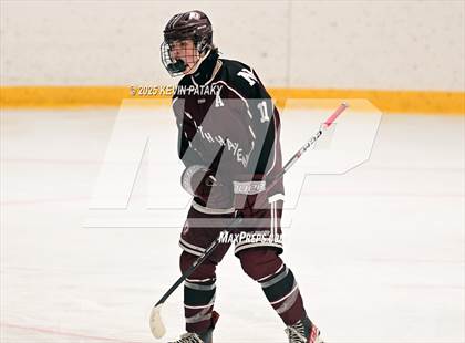 Thumbnail 1 in North Haven @ Farmington Generals photogallery.