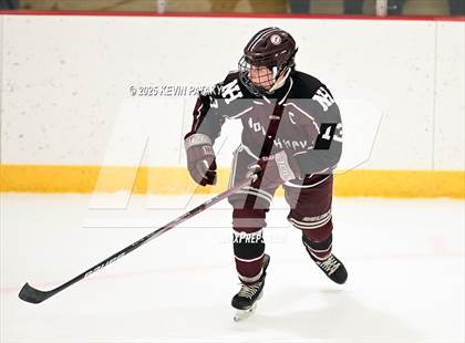 Thumbnail 3 in North Haven @ Farmington Generals photogallery.