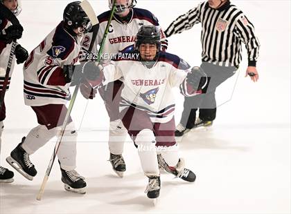 Thumbnail 1 in North Haven @ Farmington Generals photogallery.