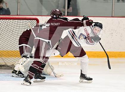 Thumbnail 1 in North Haven @ Farmington Generals photogallery.