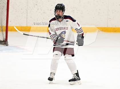 Thumbnail 3 in North Haven @ Farmington Generals photogallery.