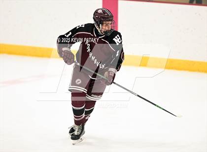 Thumbnail 2 in North Haven @ Farmington Generals photogallery.
