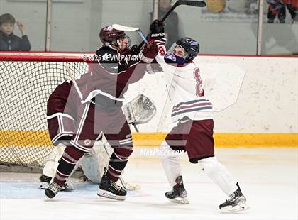 Thumbnail 3 in North Haven @ Farmington Generals photogallery.