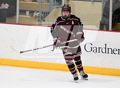 Thumbnail 1 in North Haven @ Farmington Generals photogallery.