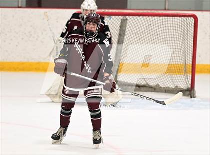Thumbnail 2 in North Haven @ Farmington Generals photogallery.