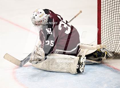 Thumbnail 1 in North Haven @ Farmington Generals photogallery.