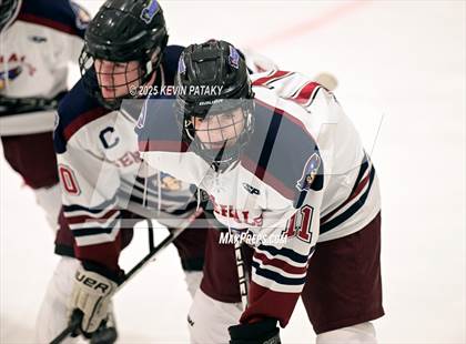 Thumbnail 1 in North Haven @ Farmington Generals photogallery.