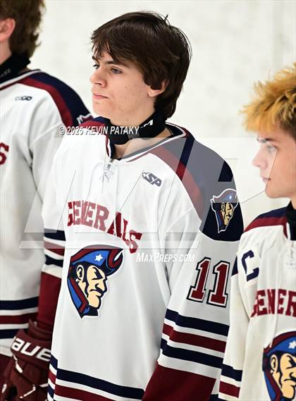 Thumbnail 1 in North Haven @ Farmington Generals photogallery.