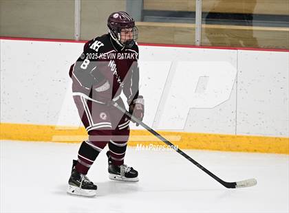 Thumbnail 2 in North Haven @ Farmington Generals photogallery.
