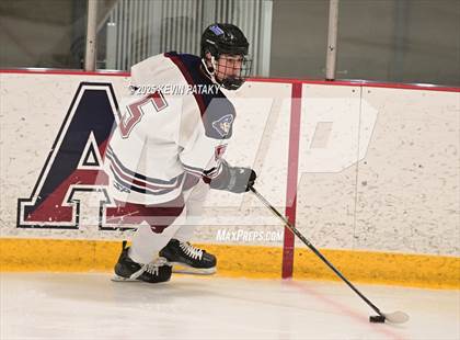 Thumbnail 1 in North Haven @ Farmington Generals photogallery.