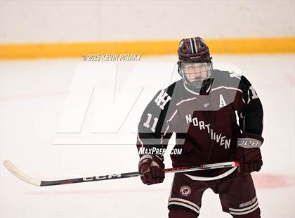 Thumbnail 3 in North Haven @ Farmington Generals photogallery.
