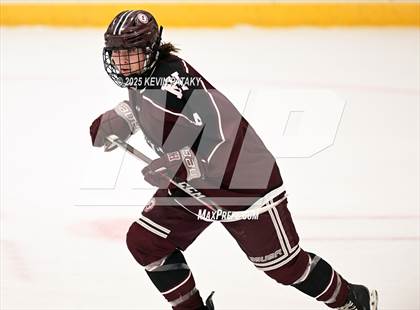 Thumbnail 1 in North Haven @ Farmington Generals photogallery.