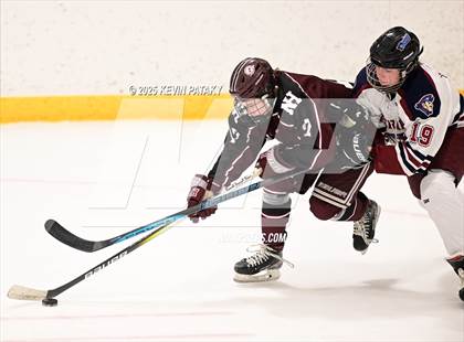 Thumbnail 3 in North Haven @ Farmington Generals photogallery.