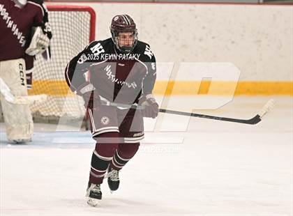 Thumbnail 1 in North Haven @ Farmington Generals photogallery.