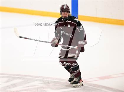 Thumbnail 2 in North Haven @ Farmington Generals photogallery.