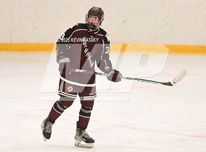 Thumbnail 1 in North Haven @ Farmington Generals photogallery.