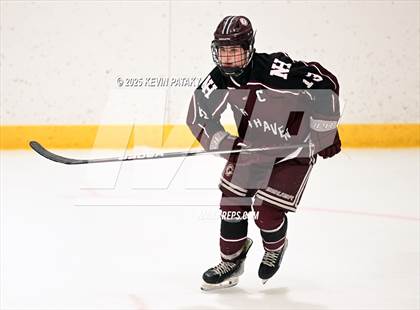 Thumbnail 3 in North Haven @ Farmington Generals photogallery.