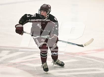 Thumbnail 3 in North Haven @ Farmington Generals photogallery.