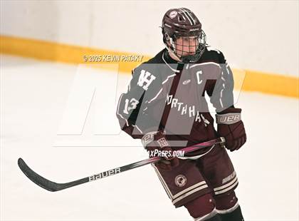Thumbnail 3 in North Haven @ Farmington Generals photogallery.
