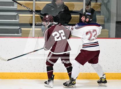 Thumbnail 3 in North Haven @ Farmington Generals photogallery.