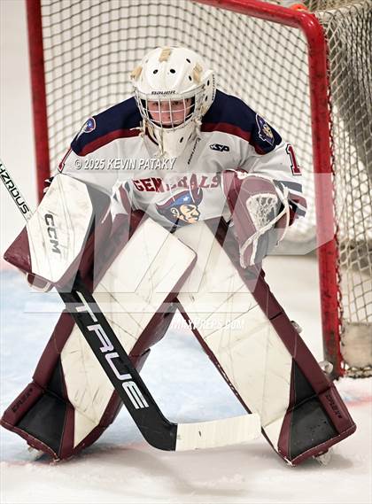 Thumbnail 1 in North Haven @ Farmington Generals photogallery.