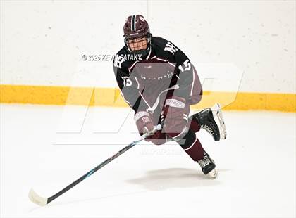 Thumbnail 1 in North Haven @ Farmington Generals photogallery.