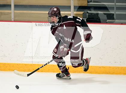 Thumbnail 1 in North Haven @ Farmington Generals photogallery.