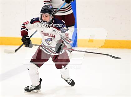 Thumbnail 3 in North Haven @ Farmington Generals photogallery.