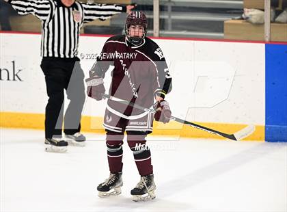 Thumbnail 3 in North Haven @ Farmington Generals photogallery.