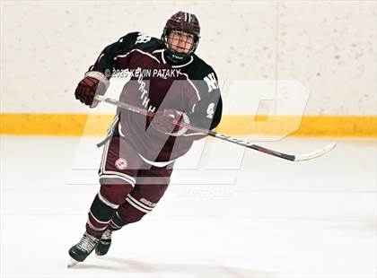 Thumbnail 3 in North Haven @ Farmington Generals photogallery.
