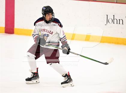 Thumbnail 3 in North Haven @ Farmington Generals photogallery.