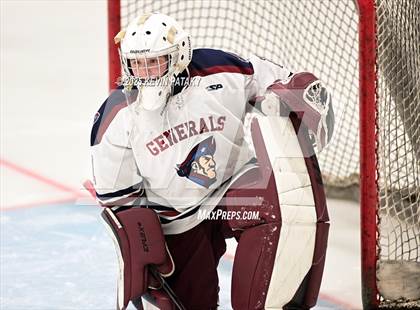 Thumbnail 2 in North Haven @ Farmington Generals photogallery.