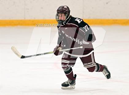 Thumbnail 3 in North Haven @ Farmington Generals photogallery.