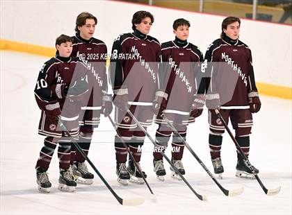 Thumbnail 3 in North Haven @ Farmington Generals photogallery.