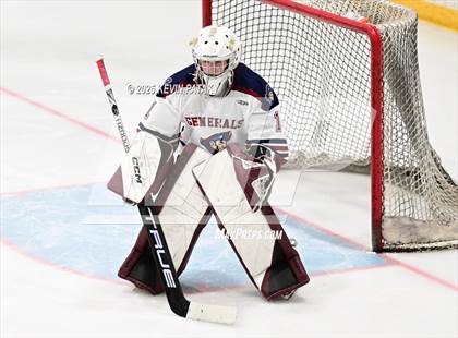 Thumbnail 3 in North Haven @ Farmington Generals photogallery.