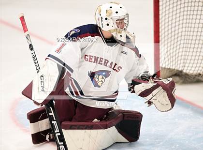 Thumbnail 3 in North Haven @ Farmington Generals photogallery.