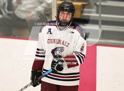 Thumbnail 3 in North Haven @ Farmington Generals photogallery.