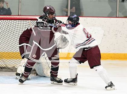 Thumbnail 3 in North Haven @ Farmington Generals photogallery.