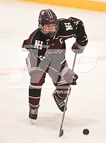 Thumbnail 3 in North Haven @ Farmington Generals photogallery.
