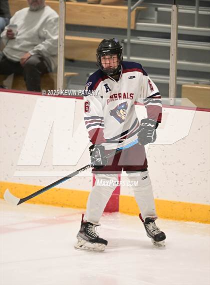 Thumbnail 1 in North Haven @ Farmington Generals photogallery.
