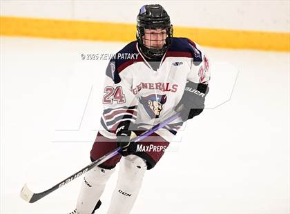 Thumbnail 3 in North Haven @ Farmington Generals photogallery.