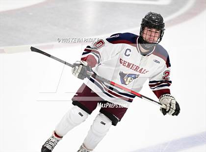 Thumbnail 1 in North Haven @ Farmington Generals photogallery.
