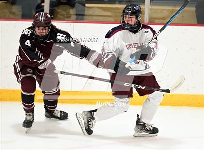 Thumbnail 3 in North Haven @ Farmington Generals photogallery.