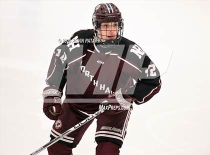 Thumbnail 3 in North Haven @ Farmington Generals photogallery.