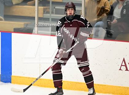 Thumbnail 3 in North Haven @ Farmington Generals photogallery.