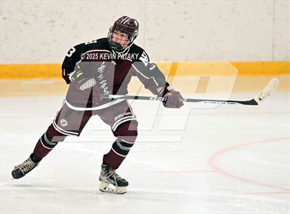 Thumbnail 1 in North Haven @ Farmington Generals photogallery.