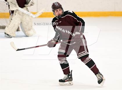 Thumbnail 2 in North Haven @ Farmington Generals photogallery.